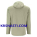Худи Simms SolarFlex Hoody Pale Pine
